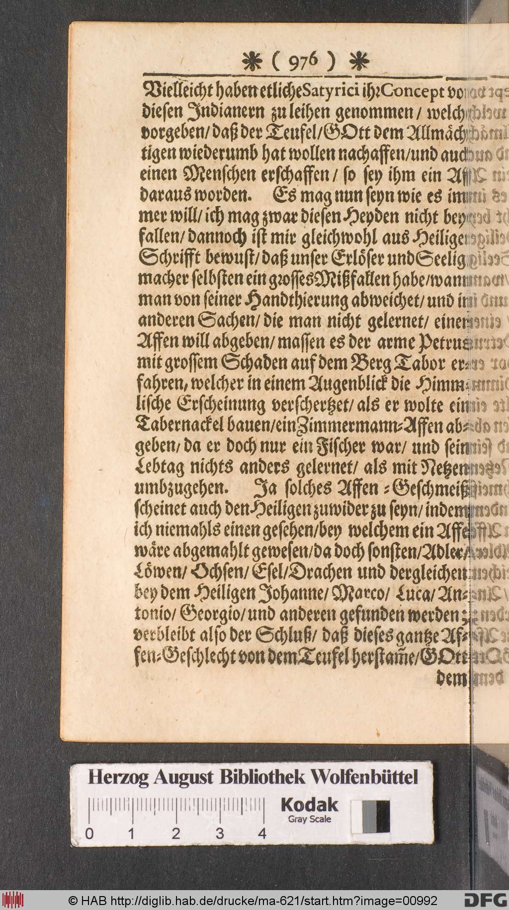 http://diglib.hab.de/drucke/ma-621/00992.jpg
