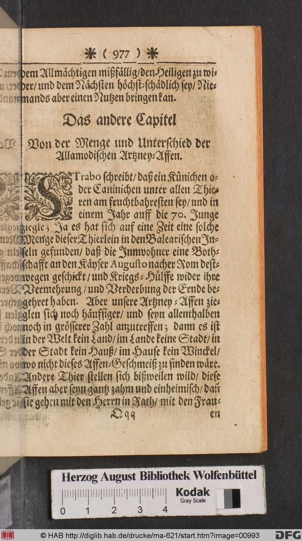 http://diglib.hab.de/drucke/ma-621/00993.jpg