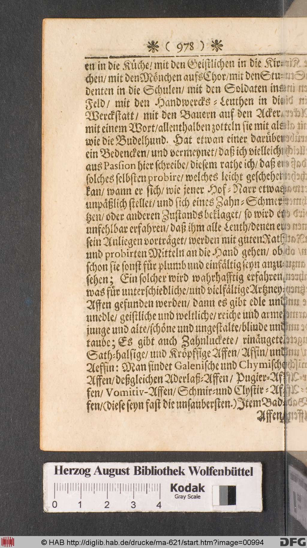http://diglib.hab.de/drucke/ma-621/00994.jpg