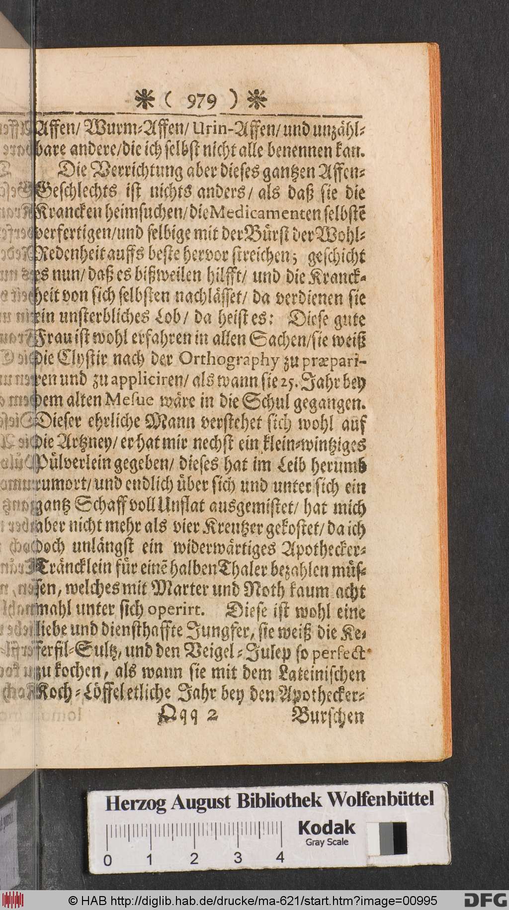 http://diglib.hab.de/drucke/ma-621/00995.jpg