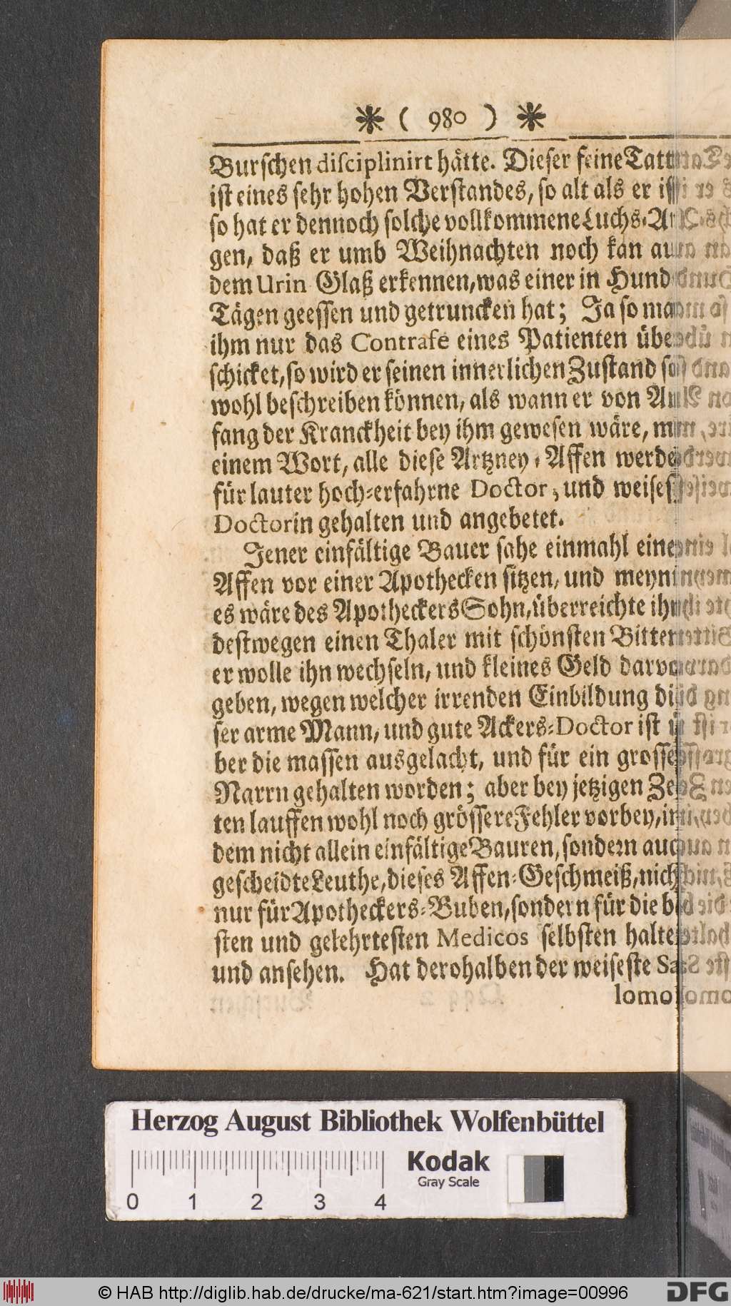 http://diglib.hab.de/drucke/ma-621/00996.jpg