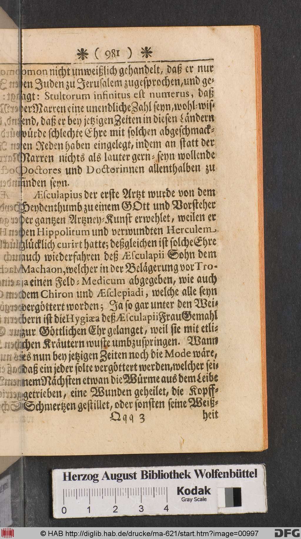http://diglib.hab.de/drucke/ma-621/00997.jpg