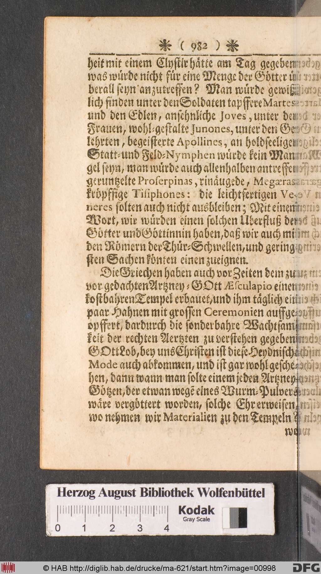 http://diglib.hab.de/drucke/ma-621/00998.jpg
