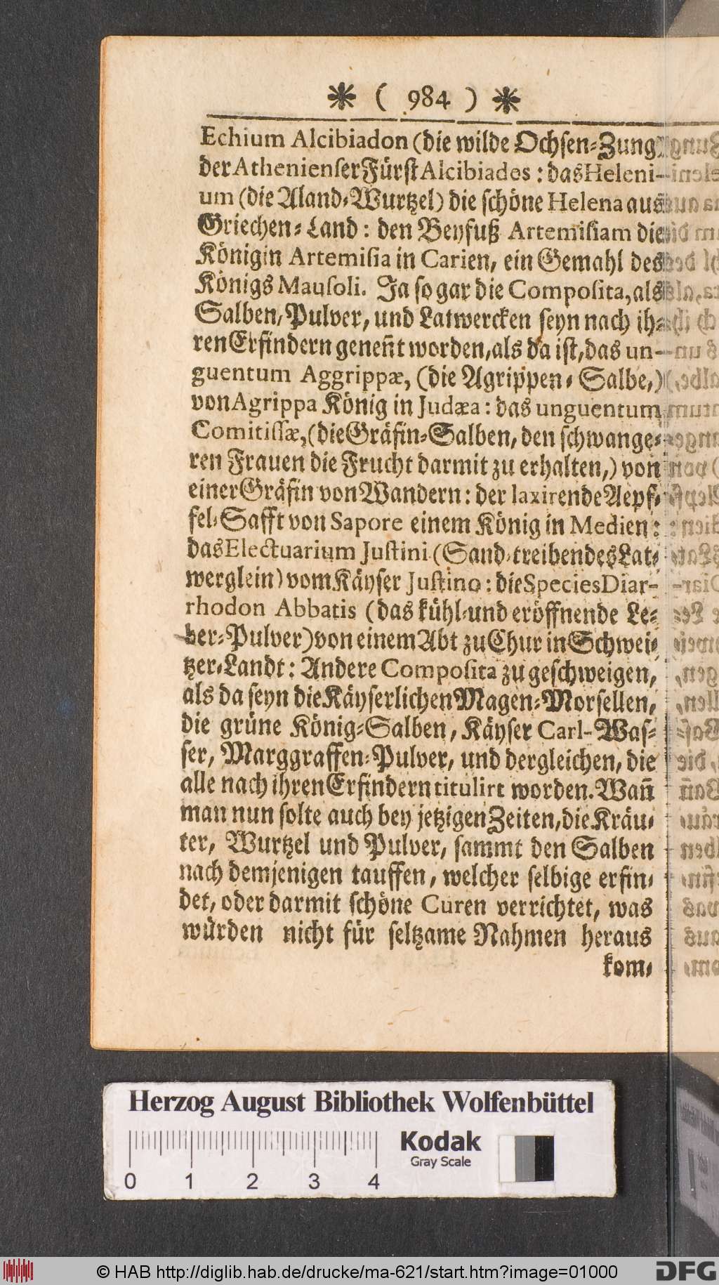 http://diglib.hab.de/drucke/ma-621/01000.jpg