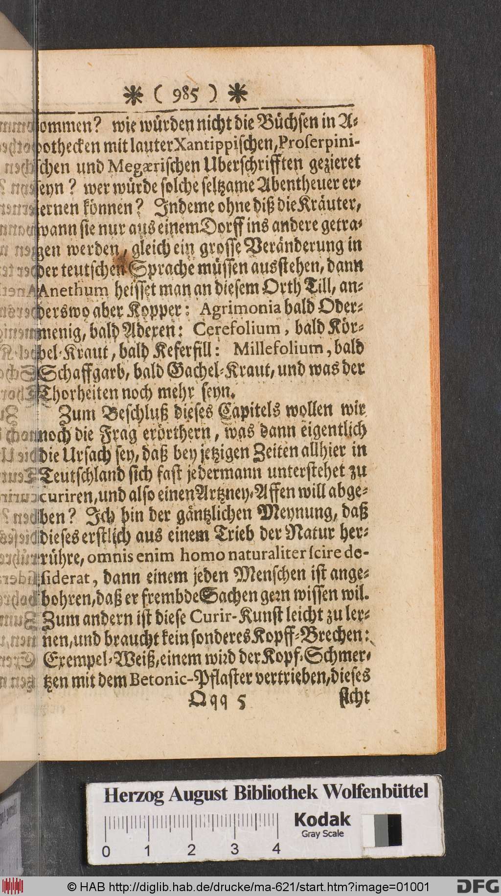 http://diglib.hab.de/drucke/ma-621/01001.jpg