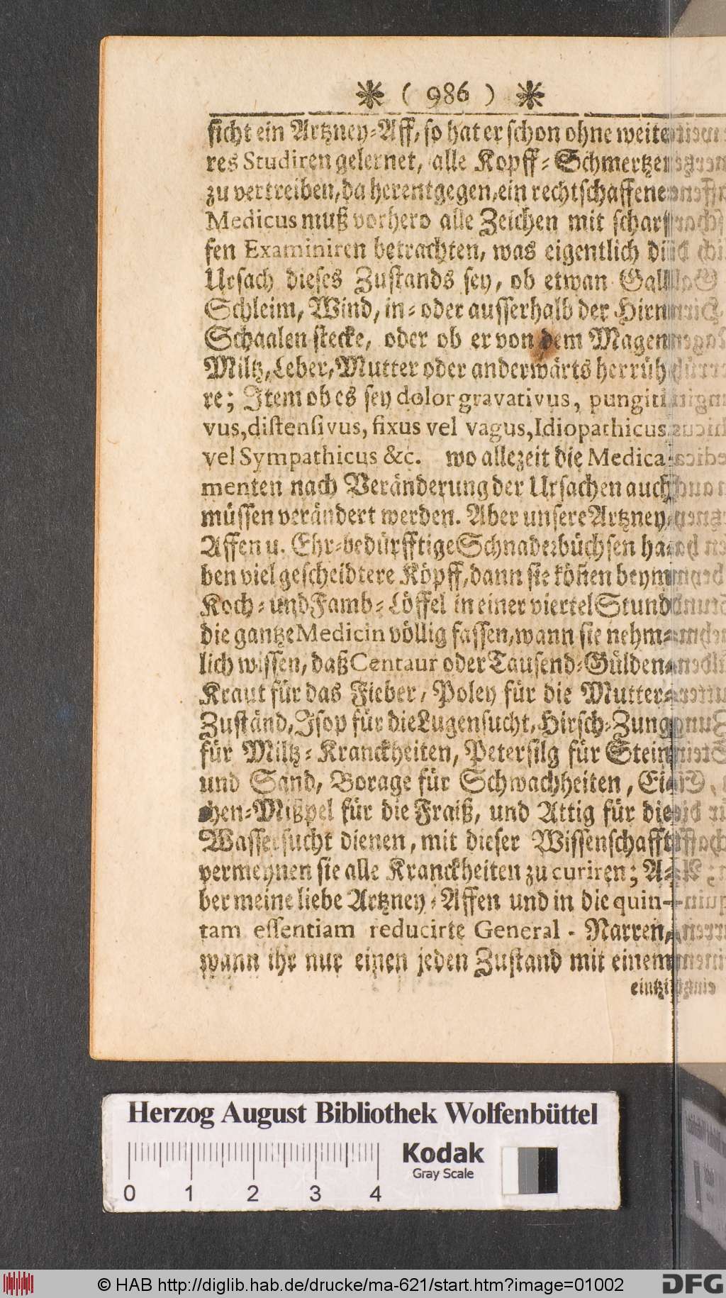 http://diglib.hab.de/drucke/ma-621/01002.jpg