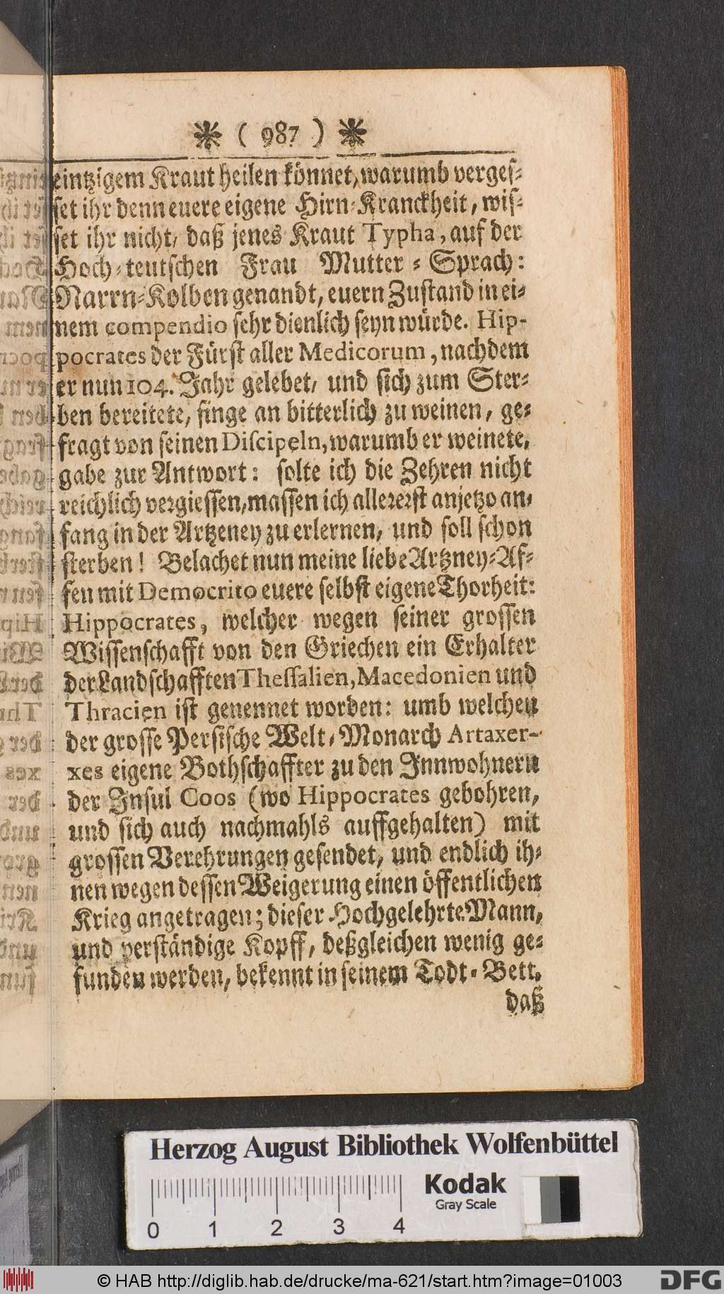 http://diglib.hab.de/drucke/ma-621/01003.jpg