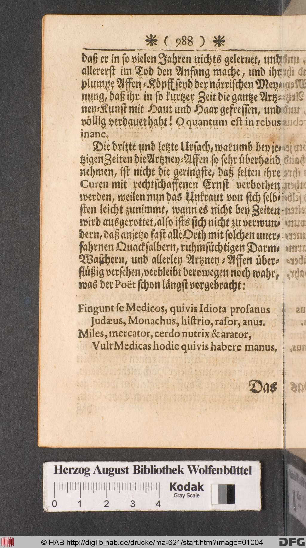 http://diglib.hab.de/drucke/ma-621/01004.jpg