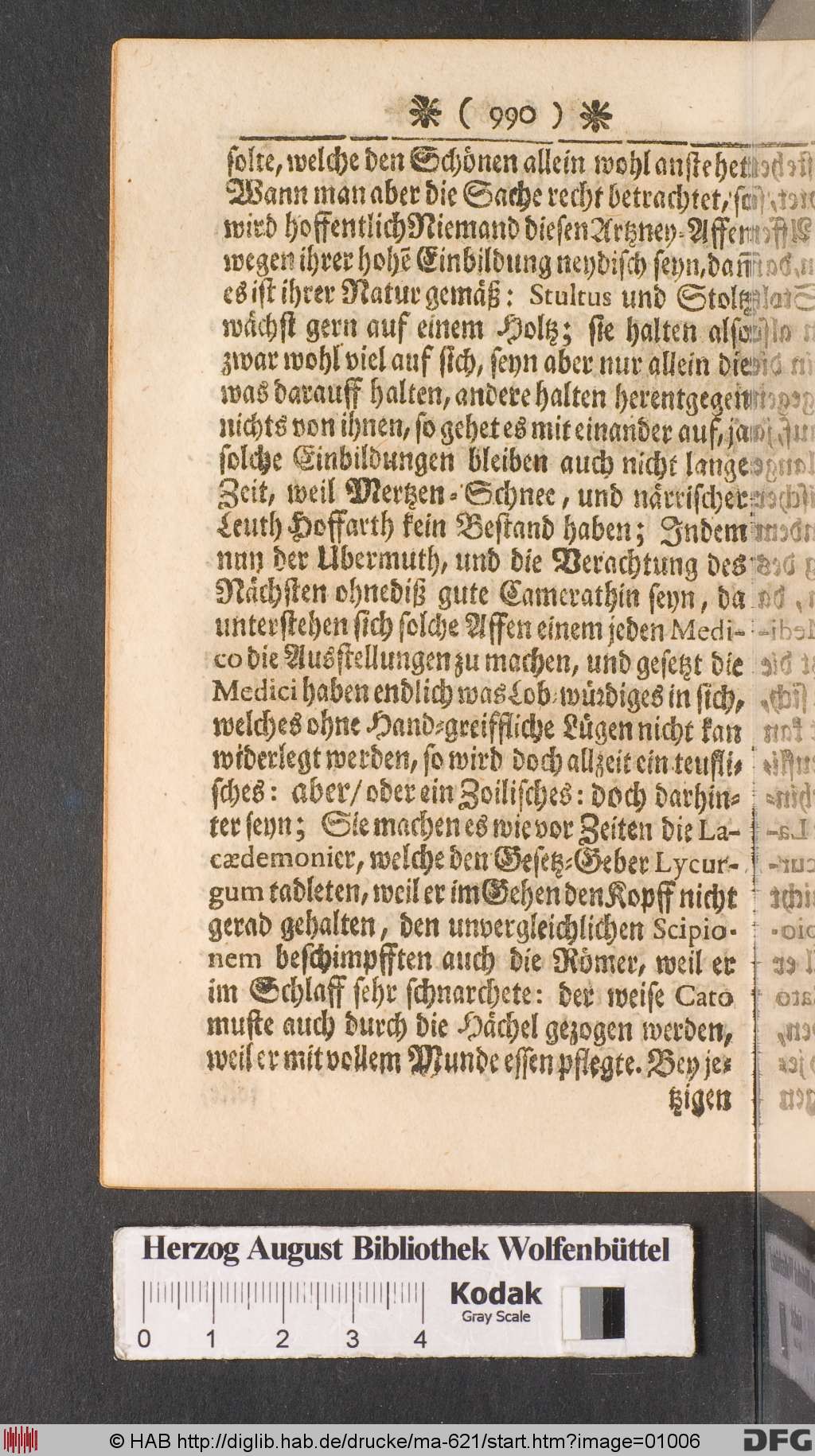 http://diglib.hab.de/drucke/ma-621/01006.jpg