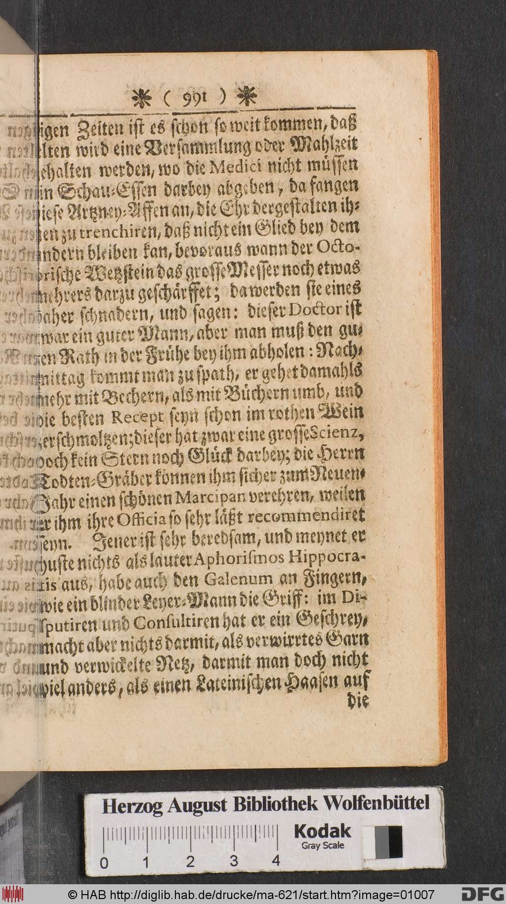 http://diglib.hab.de/drucke/ma-621/01007.jpg
