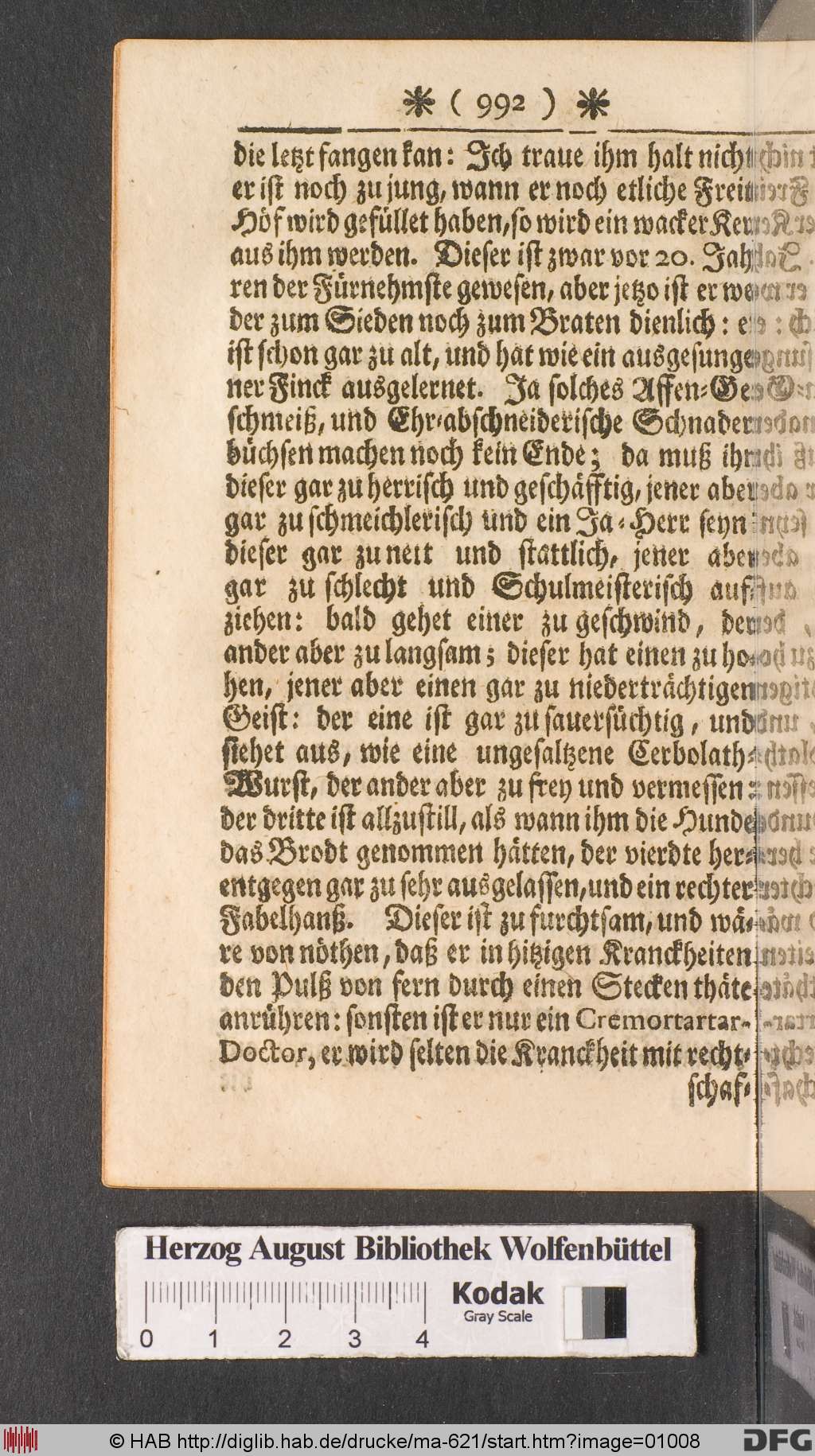 http://diglib.hab.de/drucke/ma-621/01008.jpg