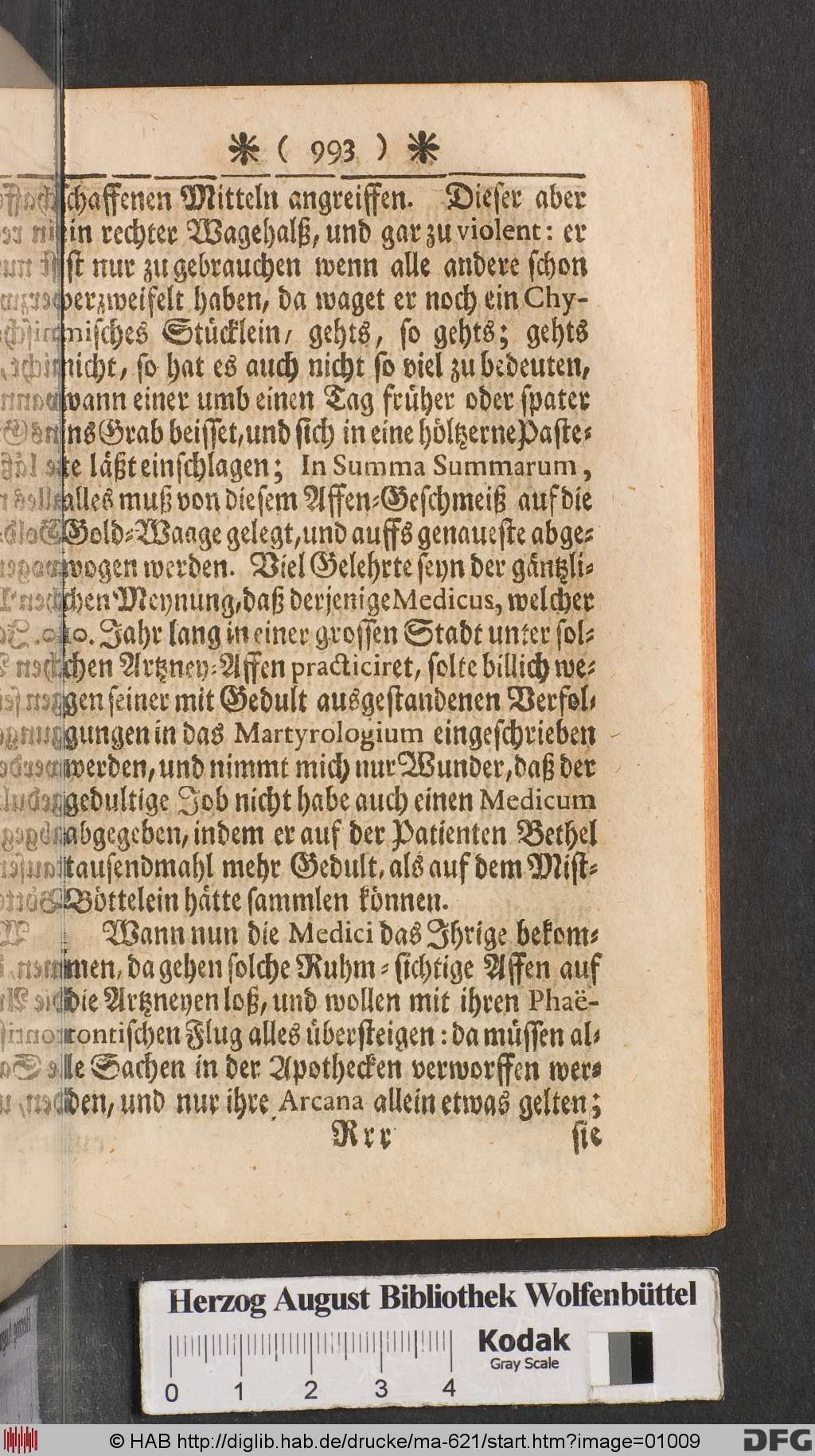 http://diglib.hab.de/drucke/ma-621/01009.jpg