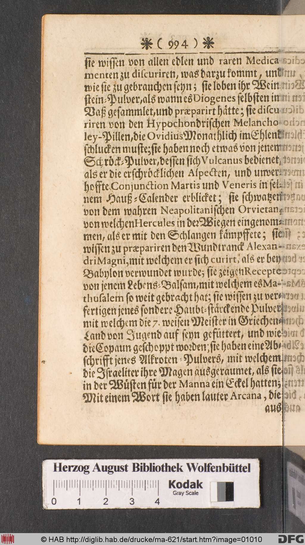 http://diglib.hab.de/drucke/ma-621/01010.jpg