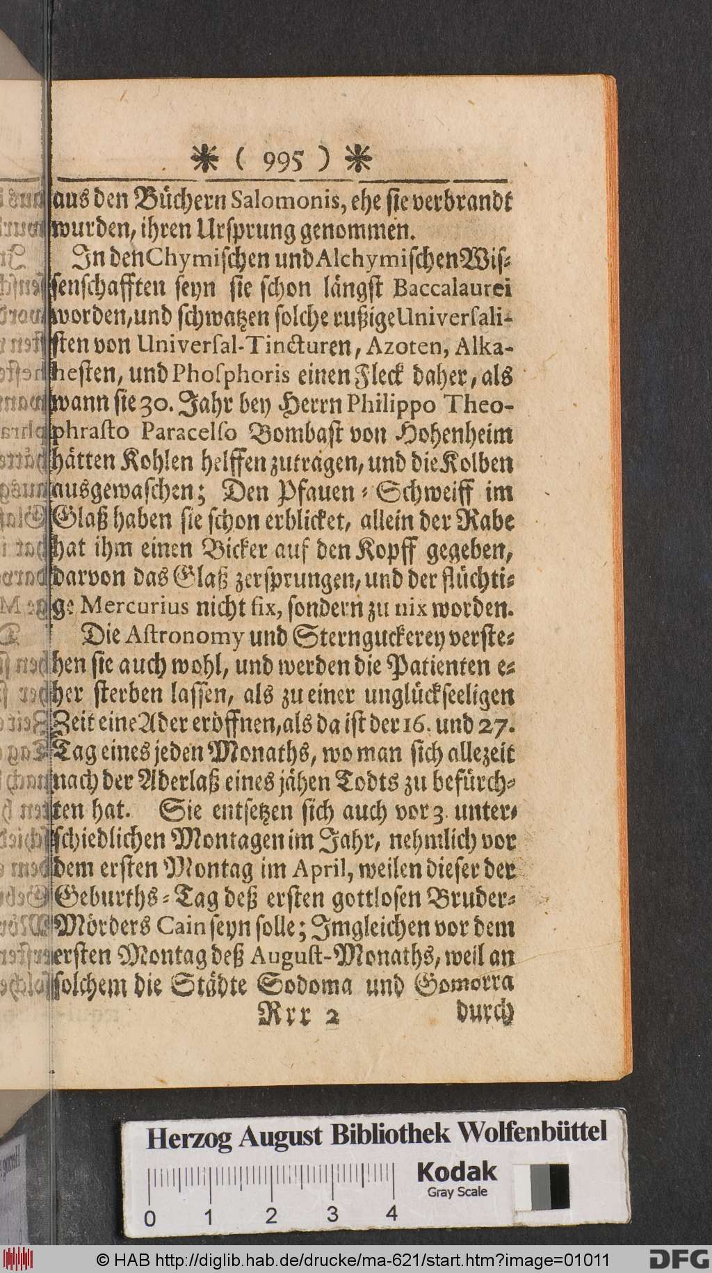 http://diglib.hab.de/drucke/ma-621/01011.jpg