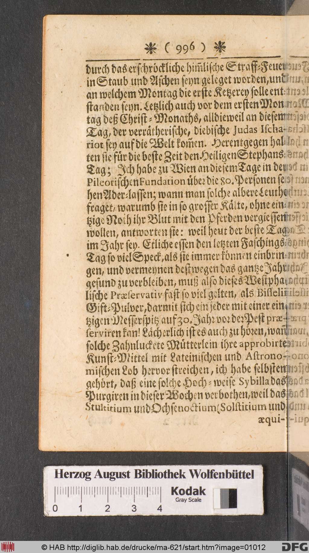 http://diglib.hab.de/drucke/ma-621/01012.jpg