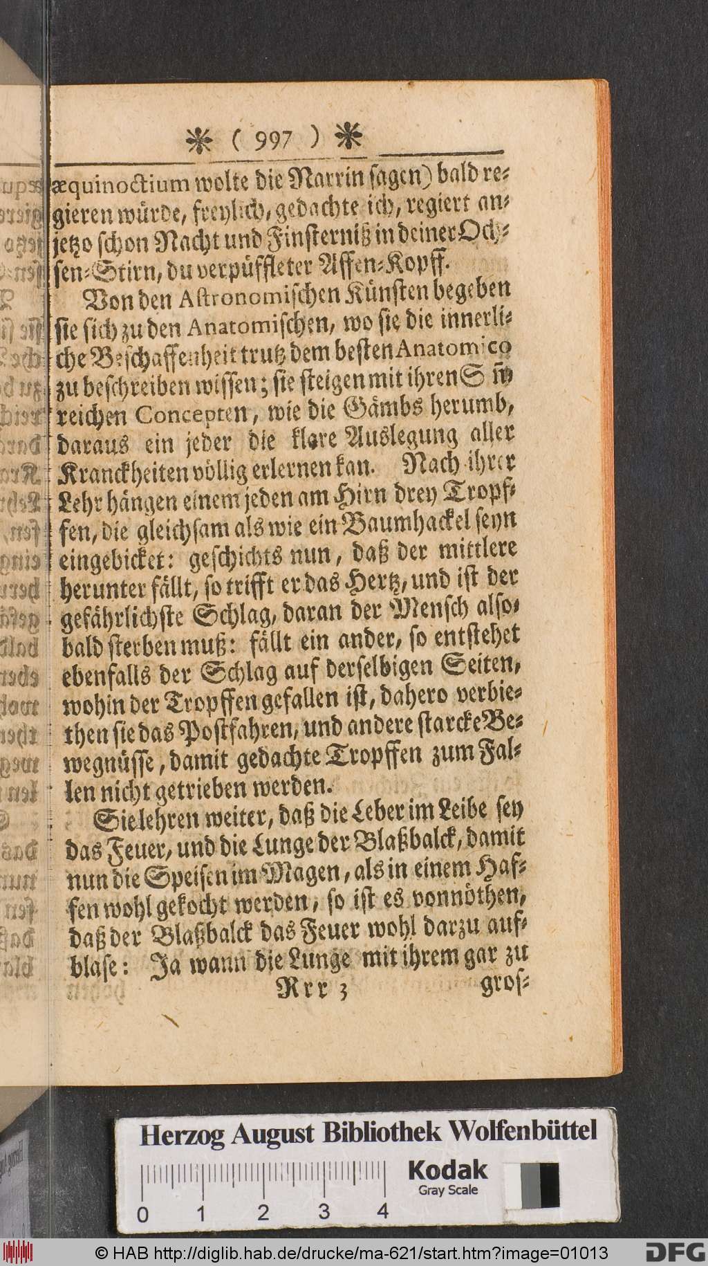 http://diglib.hab.de/drucke/ma-621/01013.jpg
