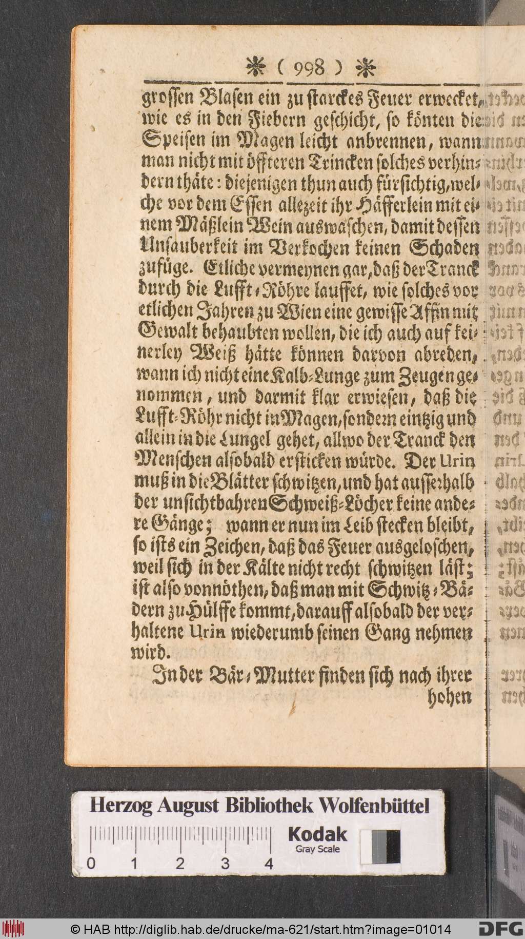 http://diglib.hab.de/drucke/ma-621/01014.jpg