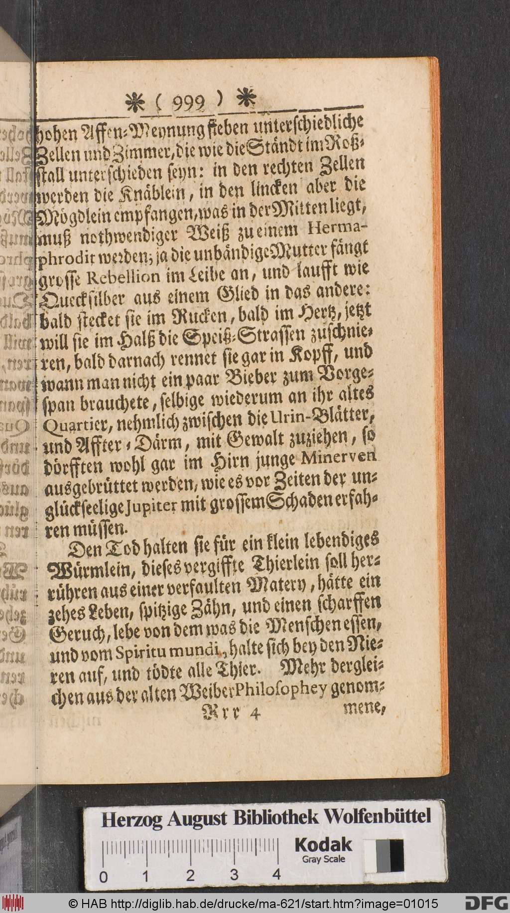 http://diglib.hab.de/drucke/ma-621/01015.jpg