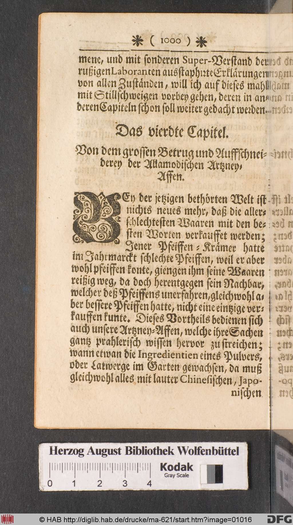 http://diglib.hab.de/drucke/ma-621/01016.jpg