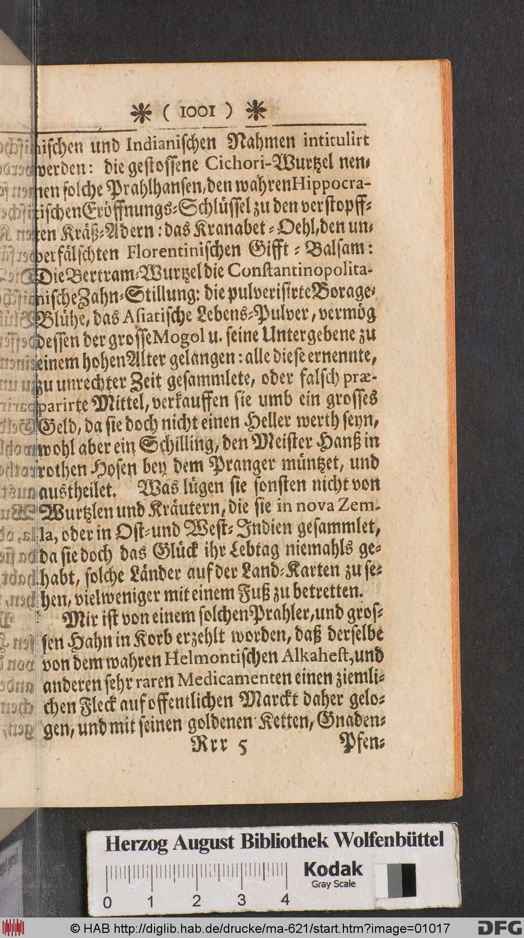 http://diglib.hab.de/drucke/ma-621/01017.jpg