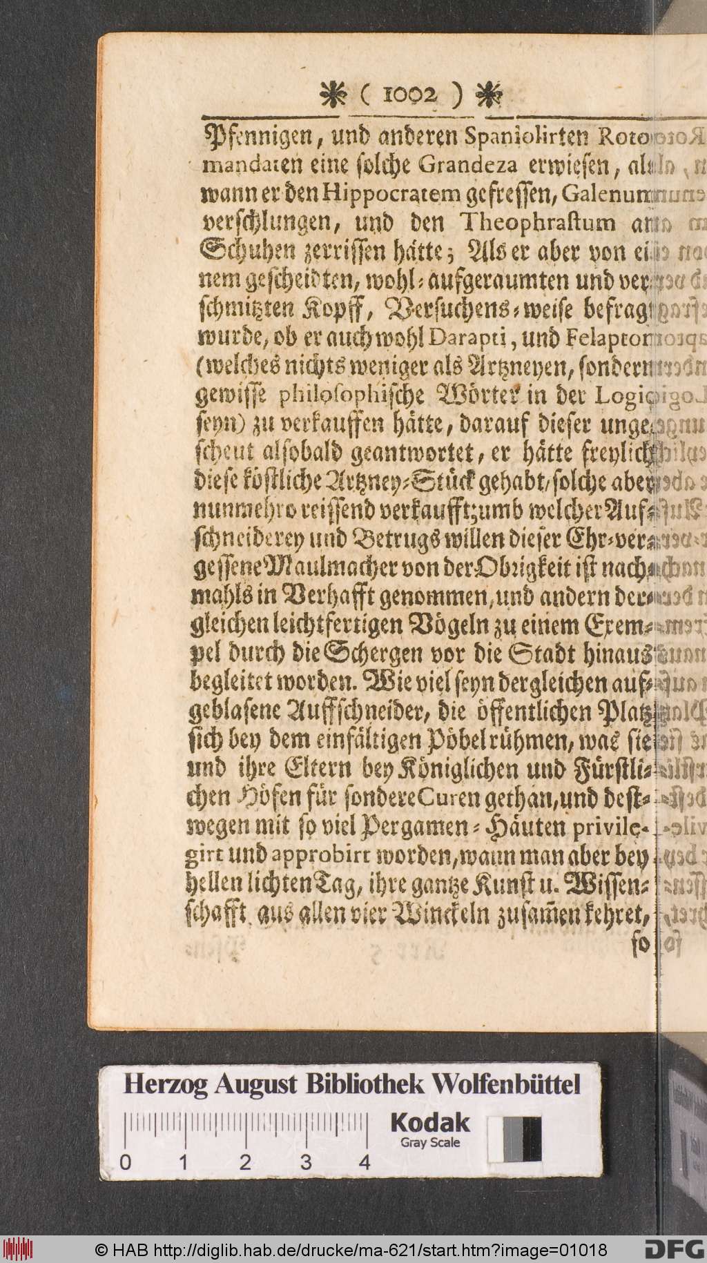 http://diglib.hab.de/drucke/ma-621/01018.jpg