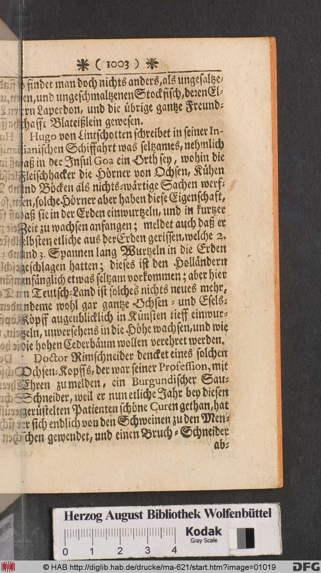 http://diglib.hab.de/drucke/ma-621/01019.jpg