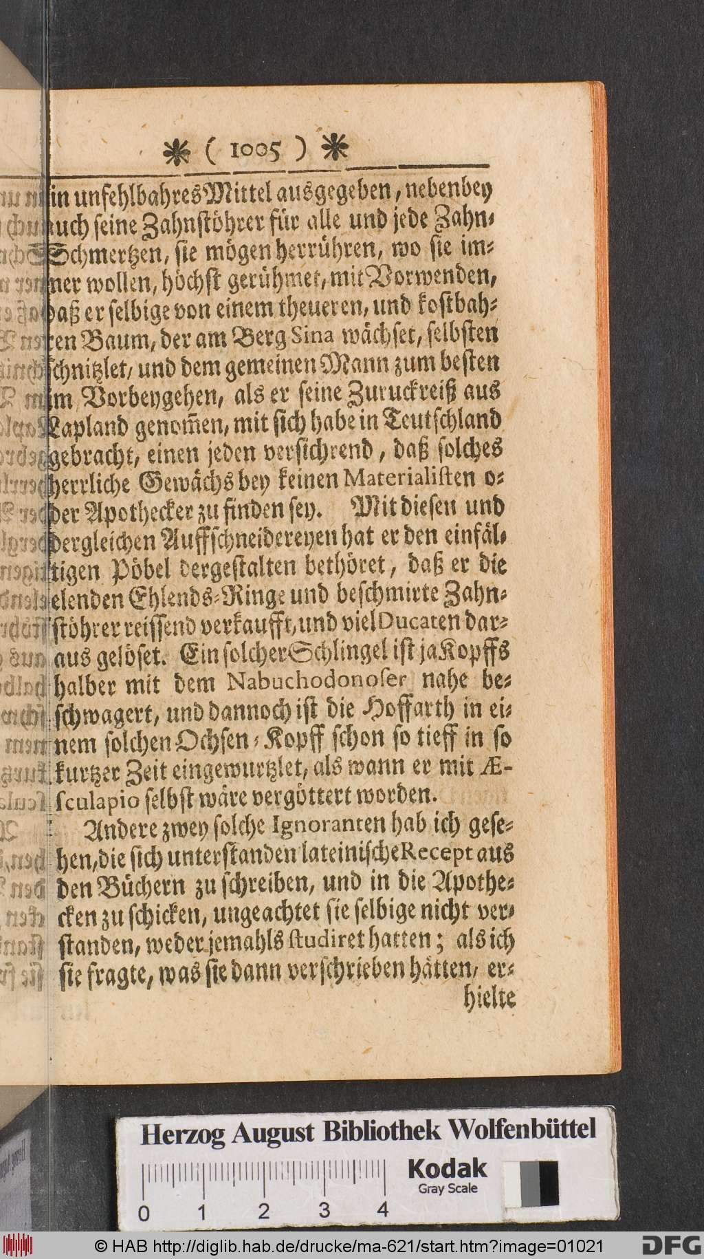 http://diglib.hab.de/drucke/ma-621/01021.jpg