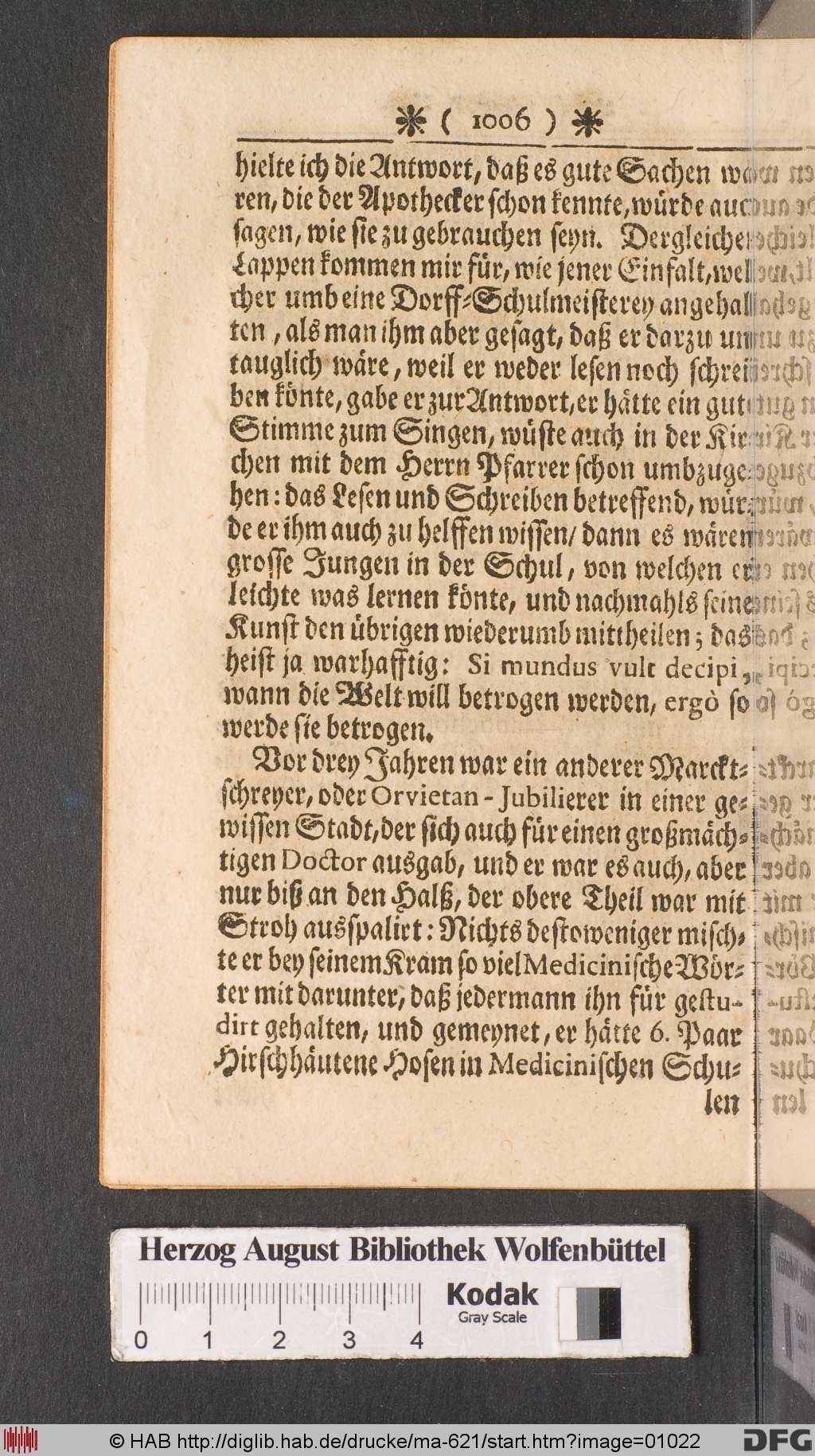http://diglib.hab.de/drucke/ma-621/01022.jpg