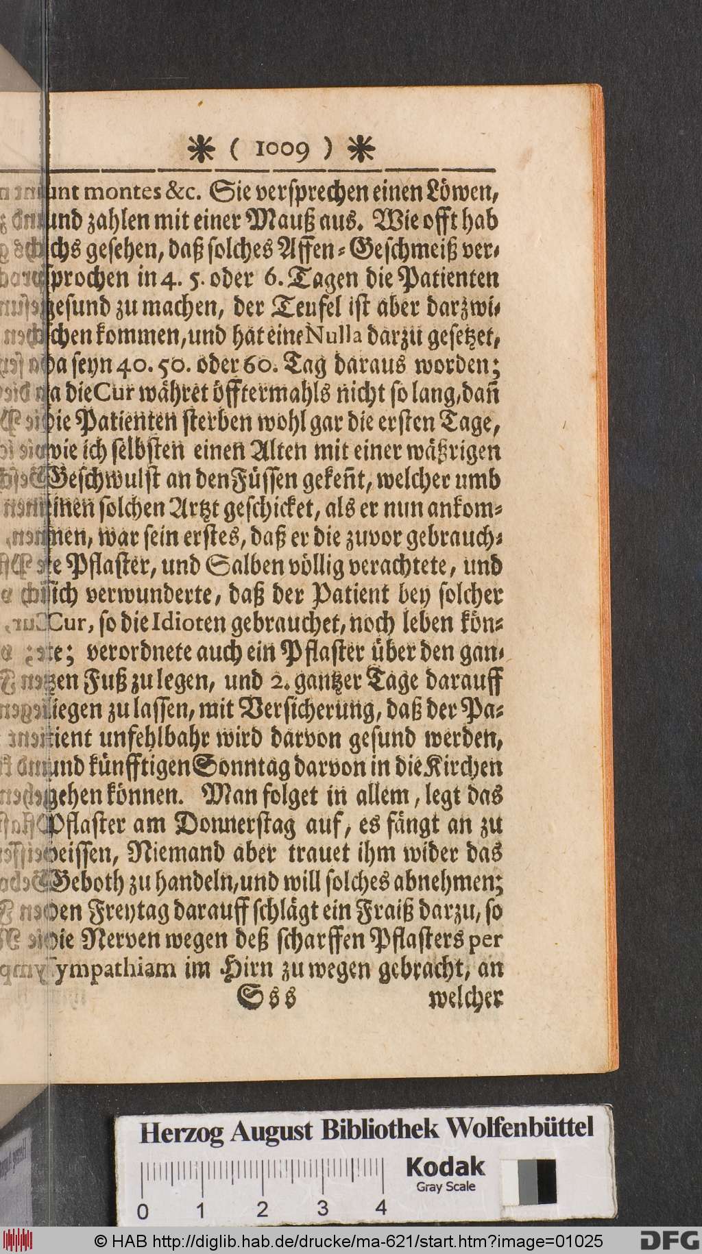 http://diglib.hab.de/drucke/ma-621/01025.jpg