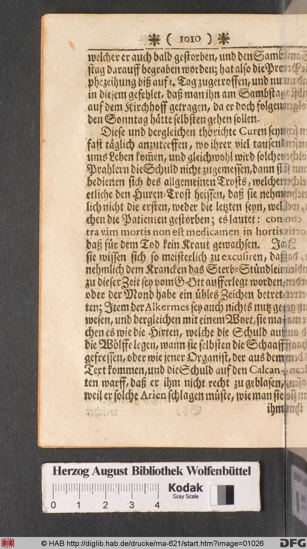 http://diglib.hab.de/drucke/ma-621/01026.jpg