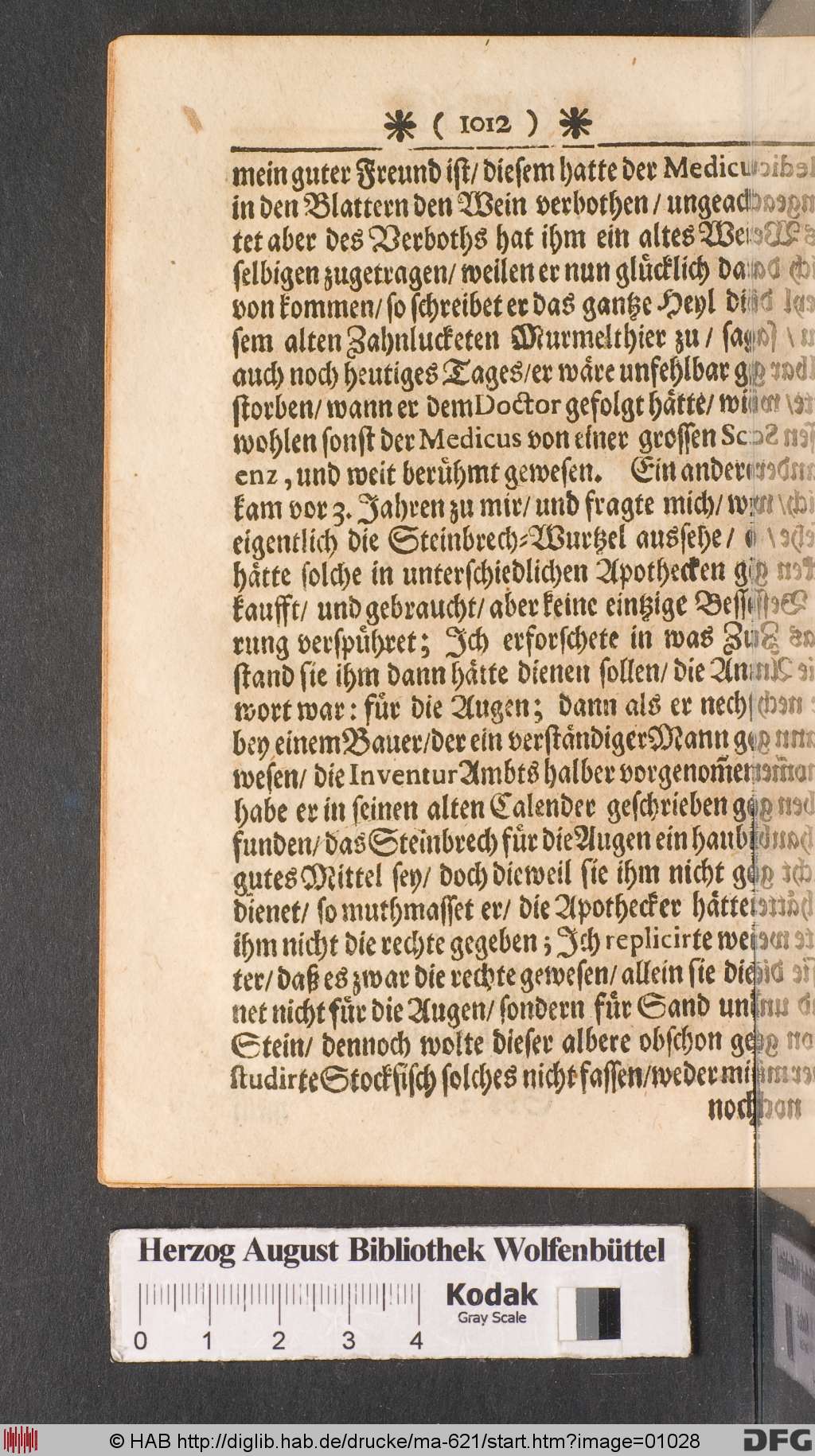 http://diglib.hab.de/drucke/ma-621/01028.jpg