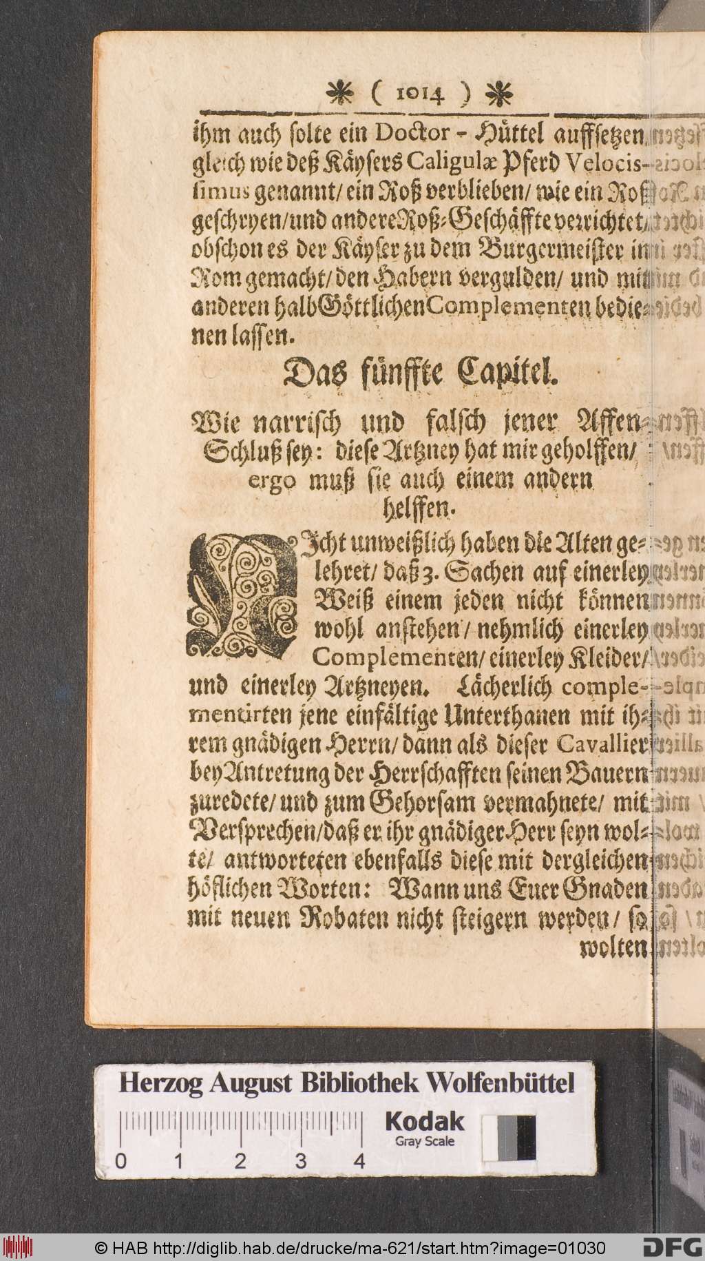 http://diglib.hab.de/drucke/ma-621/01030.jpg