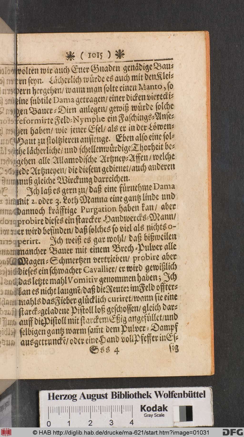 http://diglib.hab.de/drucke/ma-621/01031.jpg