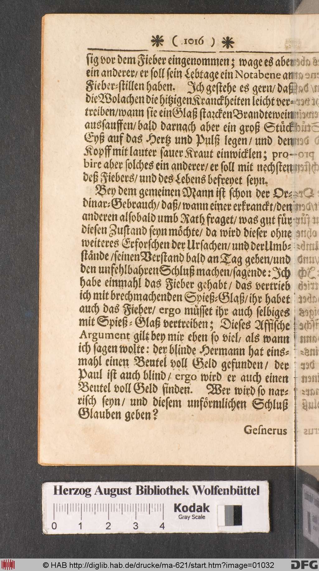 http://diglib.hab.de/drucke/ma-621/01032.jpg