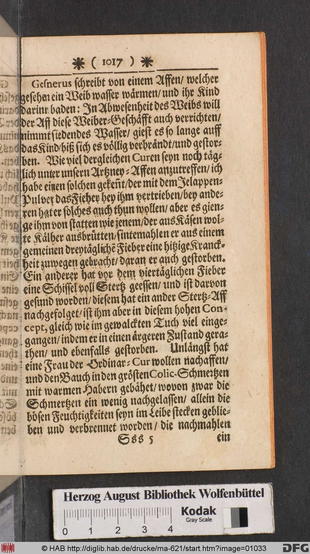 http://diglib.hab.de/drucke/ma-621/01033.jpg
