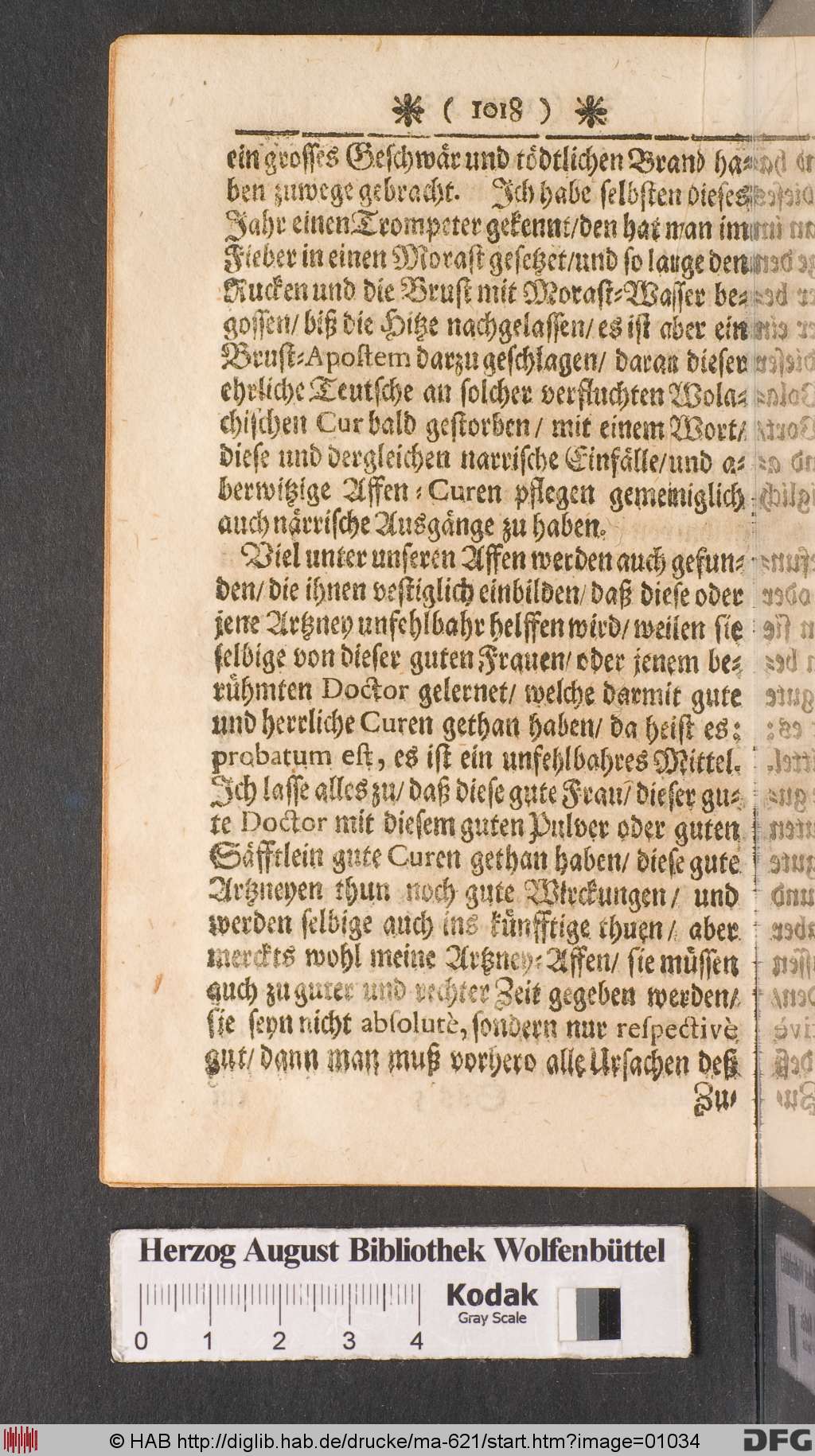 http://diglib.hab.de/drucke/ma-621/01034.jpg