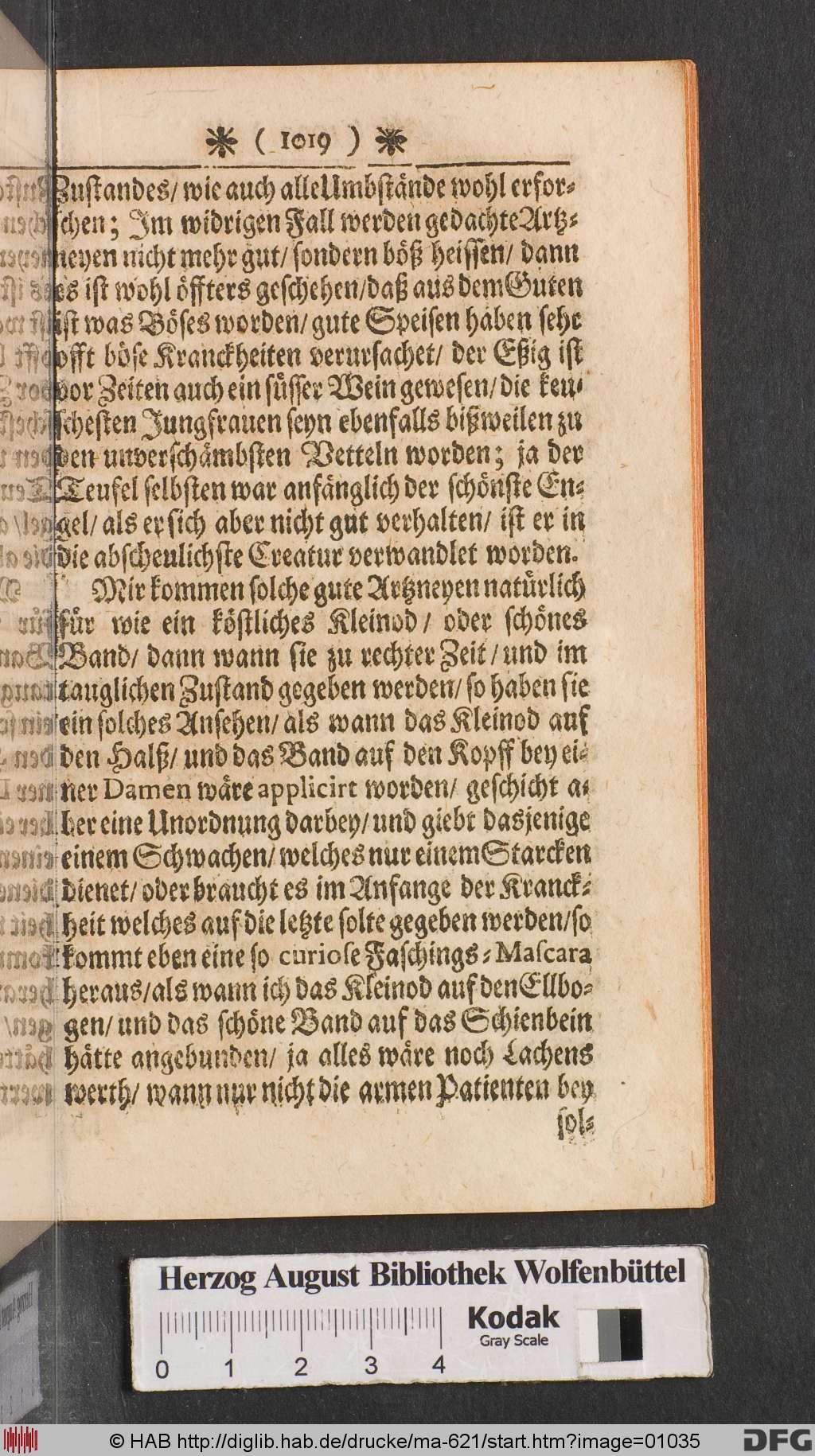 http://diglib.hab.de/drucke/ma-621/01035.jpg