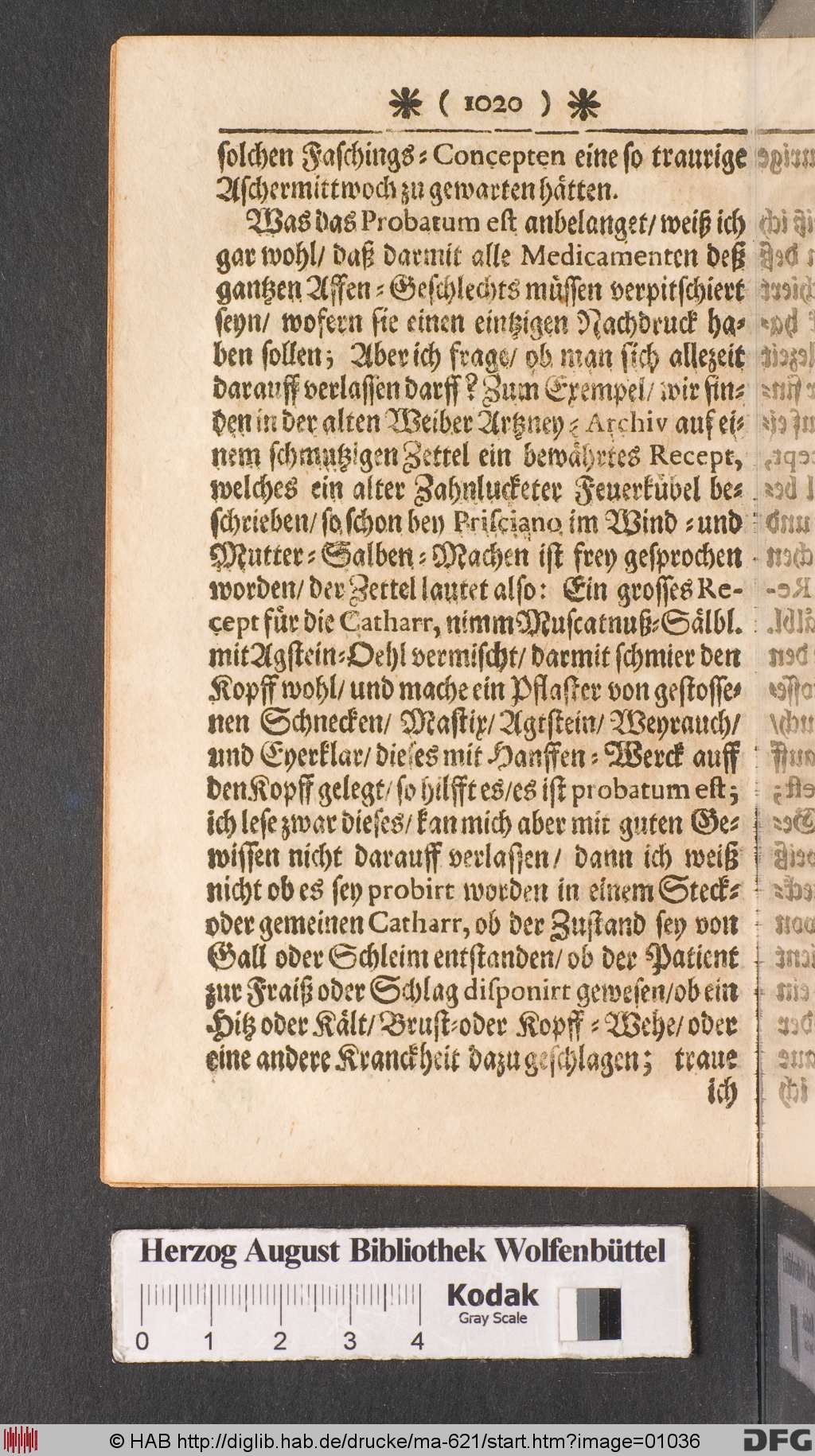 http://diglib.hab.de/drucke/ma-621/01036.jpg