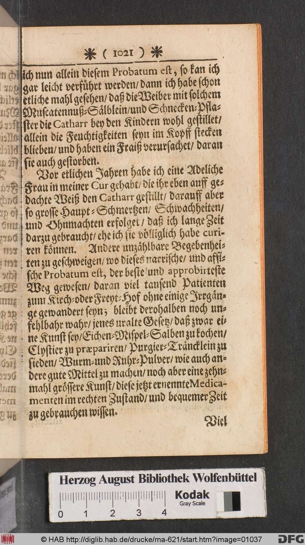 http://diglib.hab.de/drucke/ma-621/01037.jpg