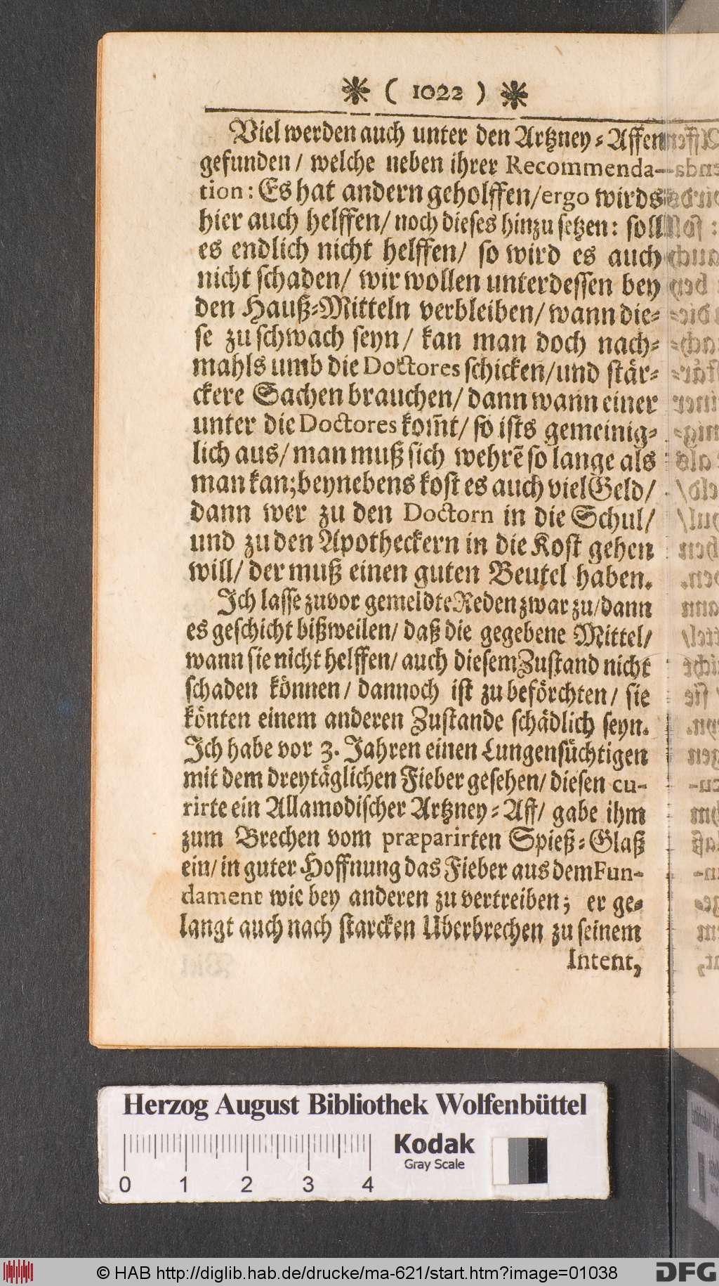 http://diglib.hab.de/drucke/ma-621/01038.jpg