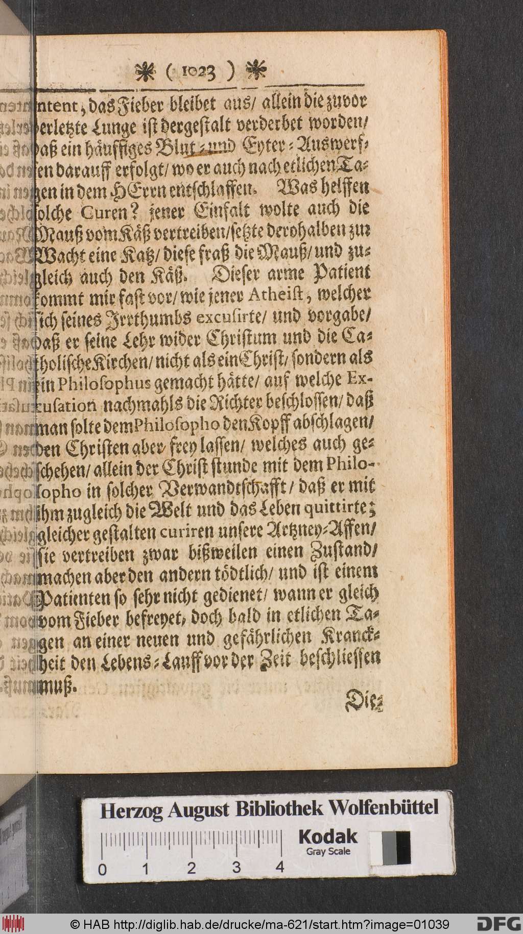 http://diglib.hab.de/drucke/ma-621/01039.jpg