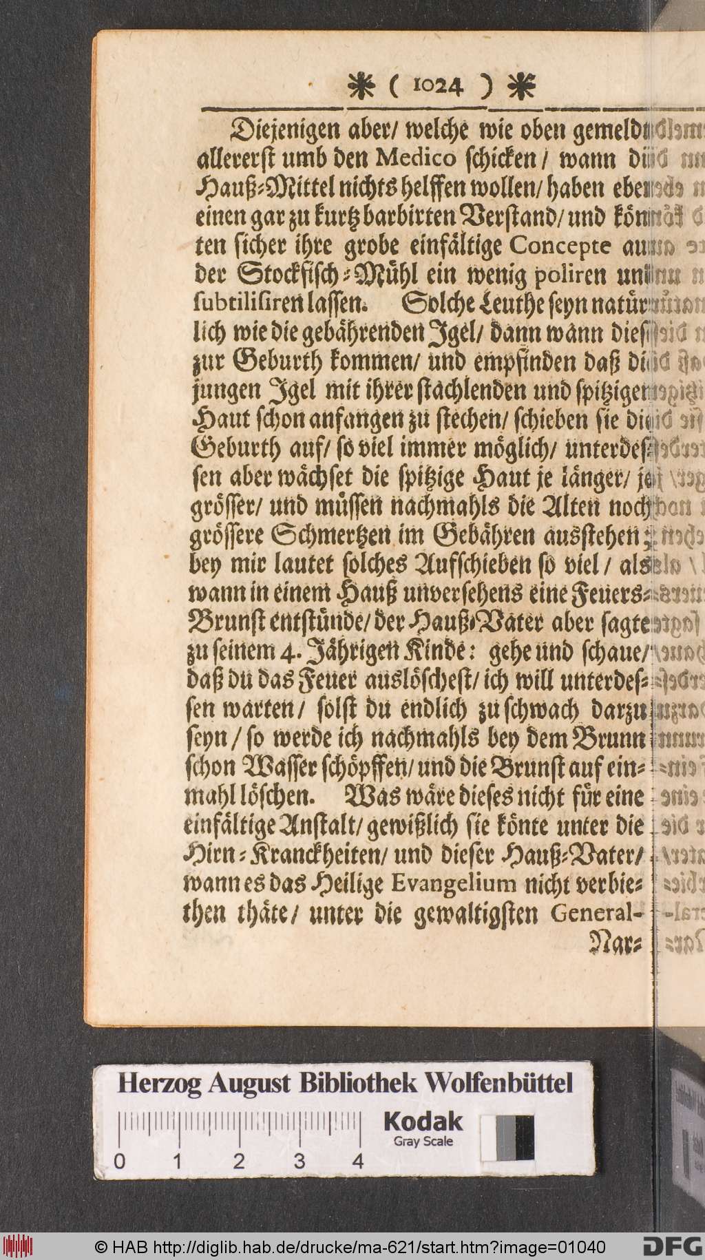 http://diglib.hab.de/drucke/ma-621/01040.jpg