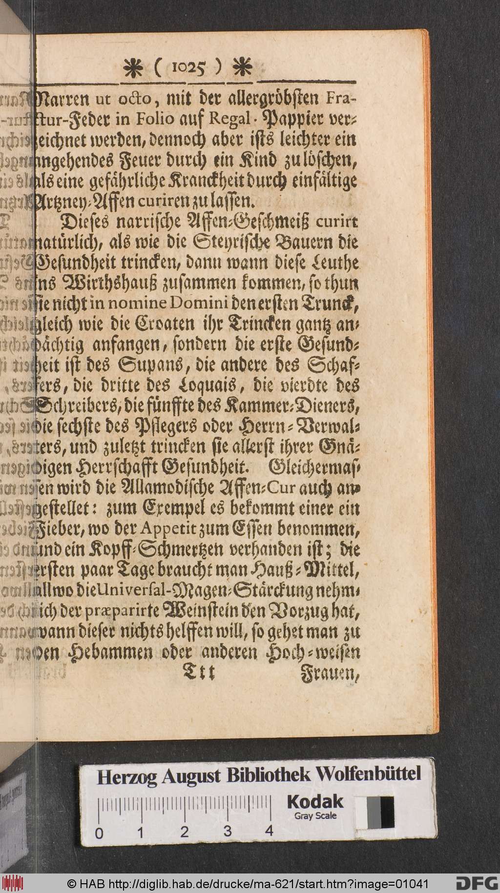 http://diglib.hab.de/drucke/ma-621/01041.jpg