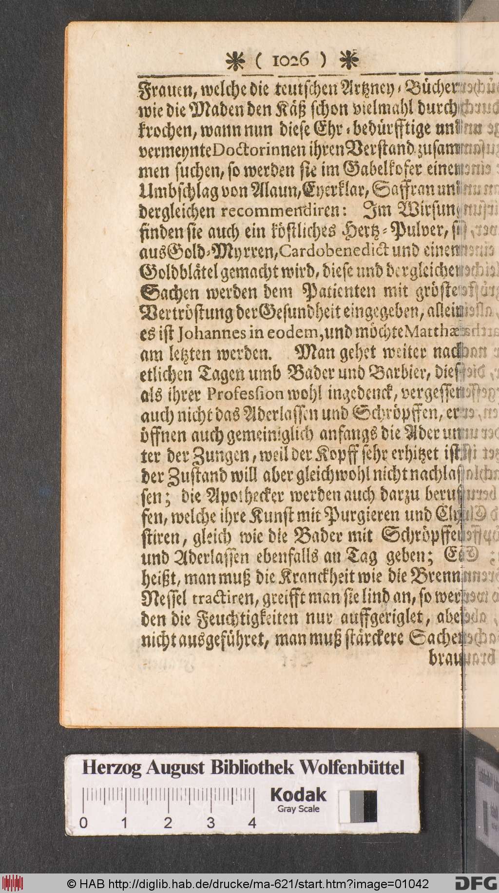 http://diglib.hab.de/drucke/ma-621/01042.jpg