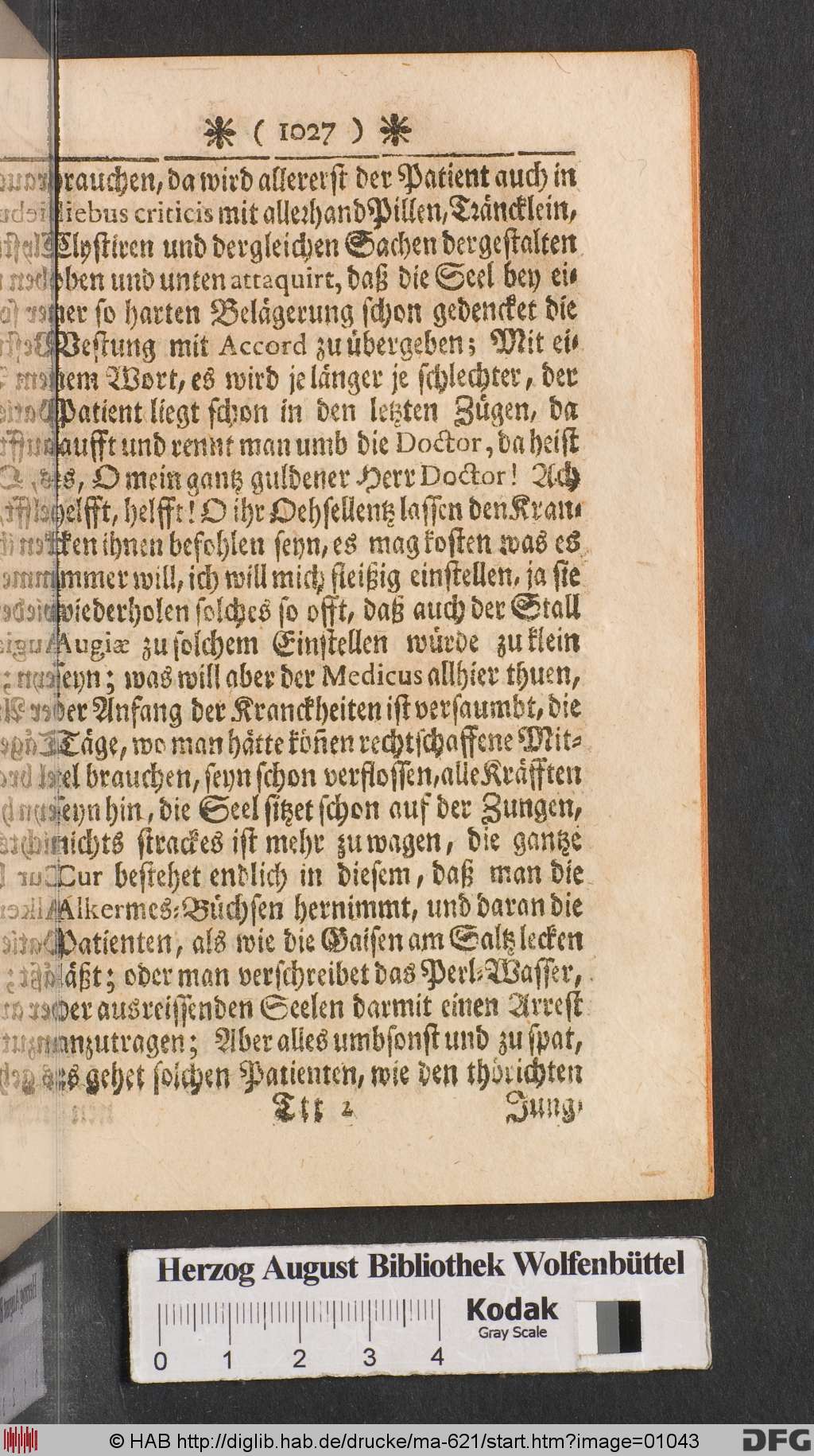 http://diglib.hab.de/drucke/ma-621/01043.jpg