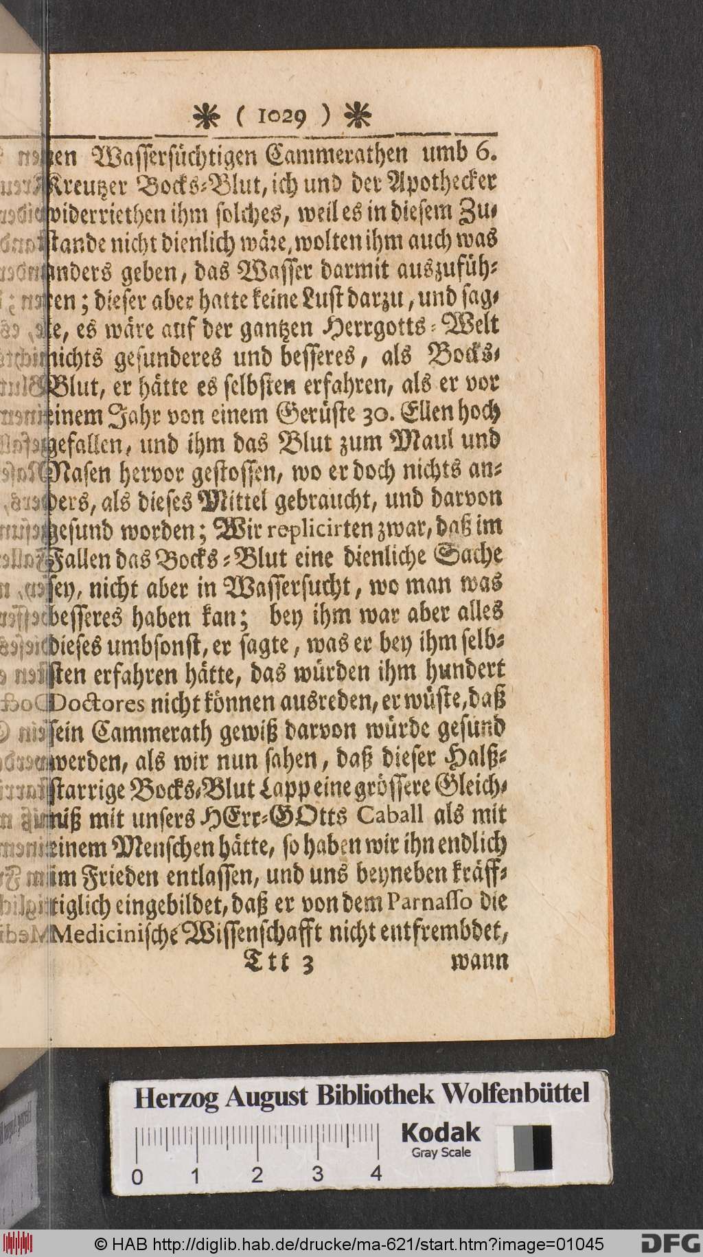 http://diglib.hab.de/drucke/ma-621/01045.jpg