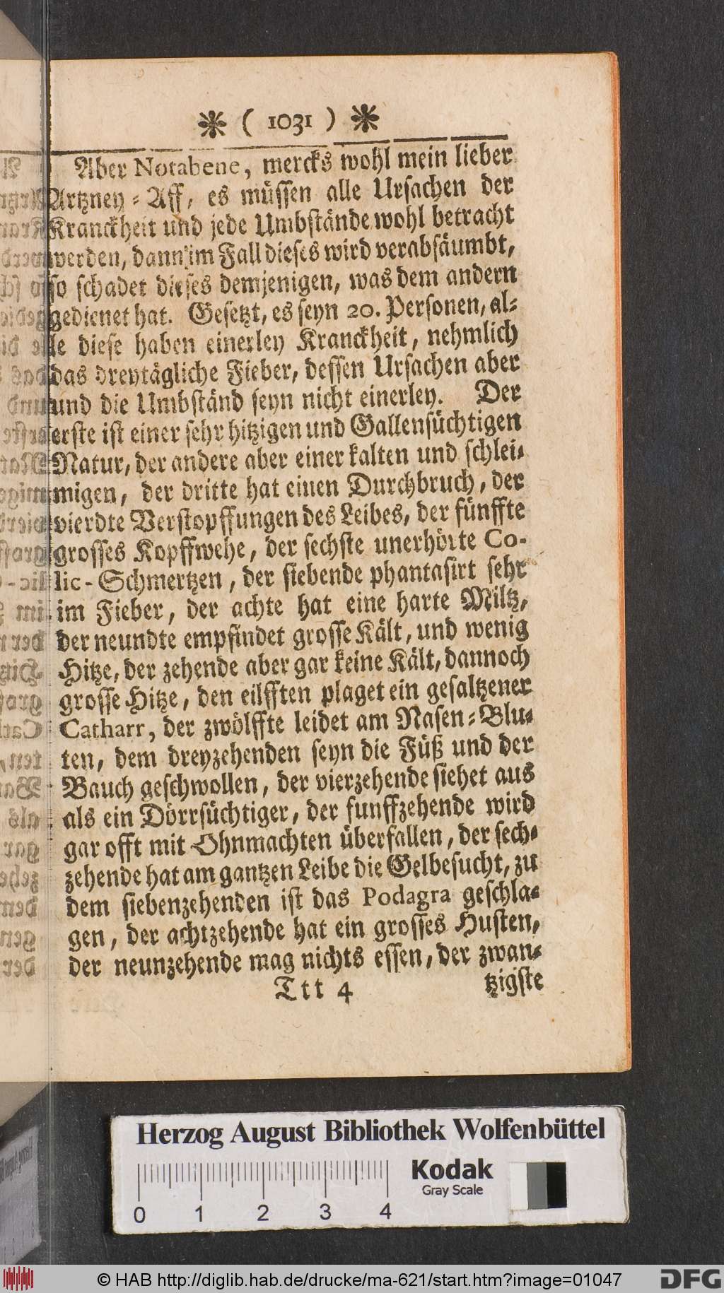 http://diglib.hab.de/drucke/ma-621/01047.jpg