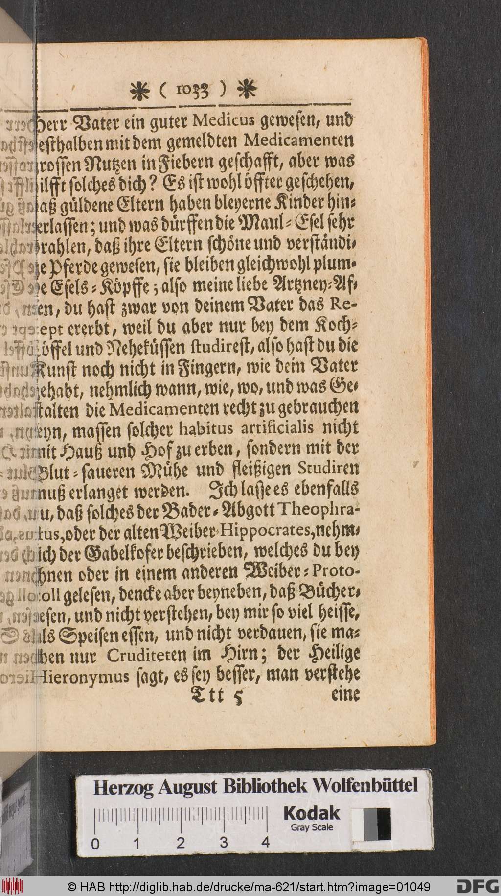 http://diglib.hab.de/drucke/ma-621/01049.jpg