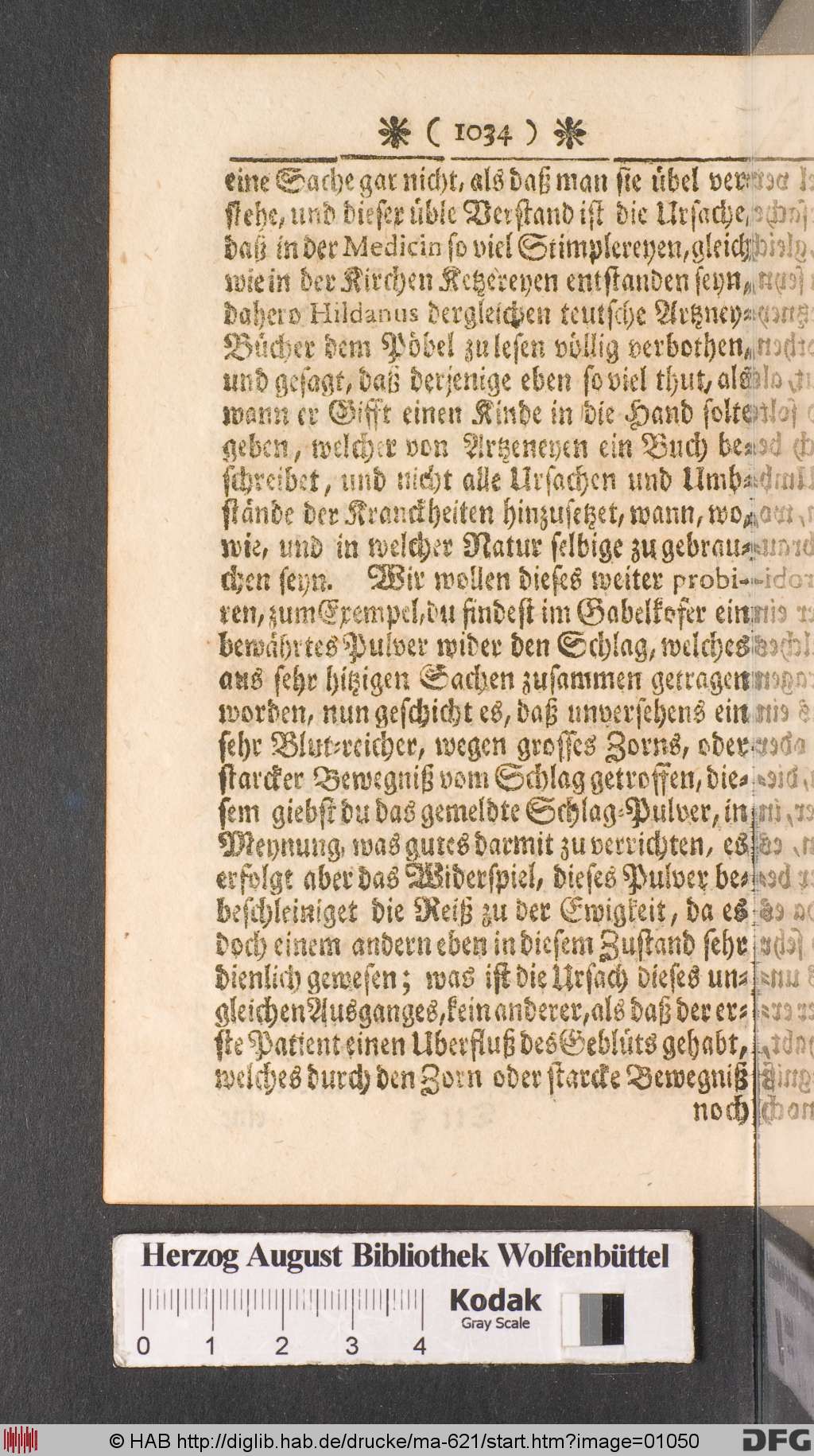 http://diglib.hab.de/drucke/ma-621/01050.jpg