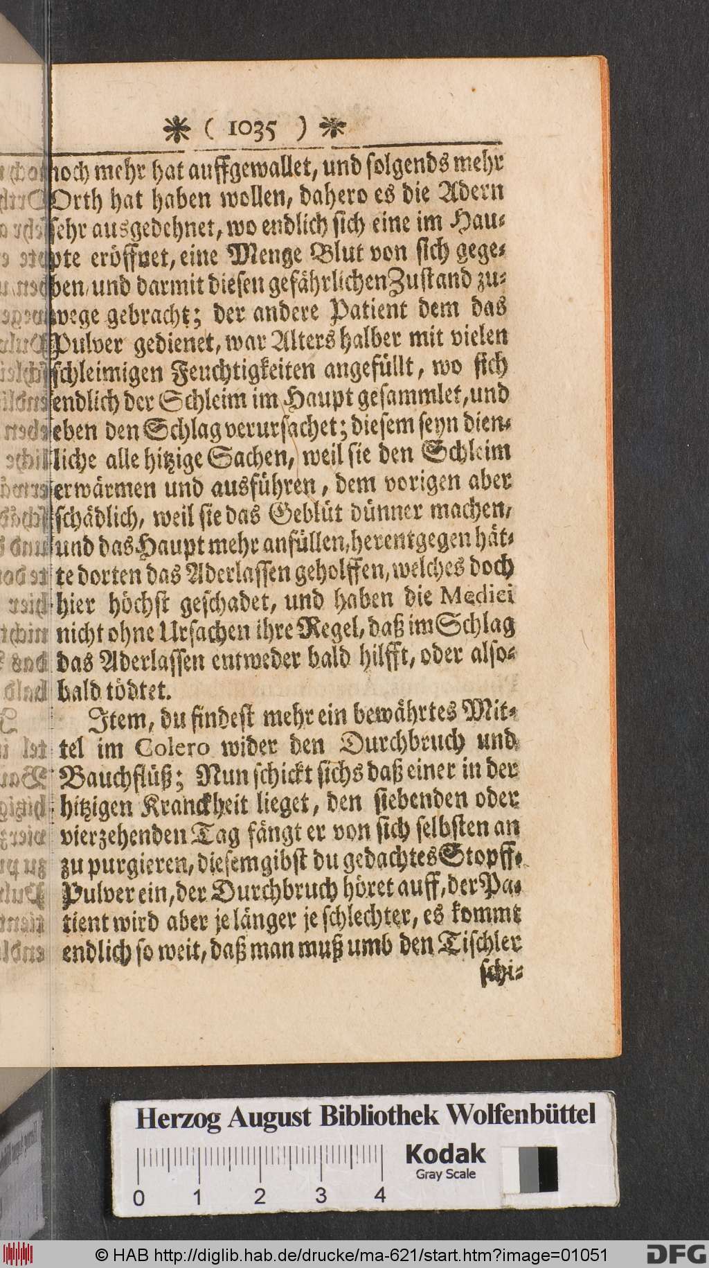http://diglib.hab.de/drucke/ma-621/01051.jpg